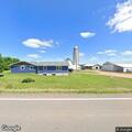 Mutual aid fire response on County E near Pittsville