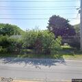 Accident cleared on Alsworth Road in Lamoine