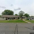 Welfare check for unreachable mother at apartment