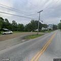 False crash alert from phone on Lincolnville Ave