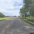 Deputies seek contact with crash subject in Pigeon Falls