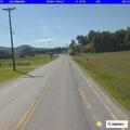Adult male falls 16 feet onto concrete at Vermont farm
