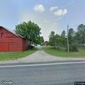 Person fell at 21450 13 Mile Road in Copemish