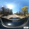 Speeding vehicles reported on Dickinson Road