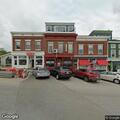 Propane odor reported at Belfast restaurant