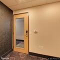 Male reported not breathing in hotel room