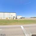 Intoxicated driver crashes into food plant building