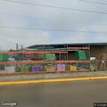 Trespass complaint at hardware store