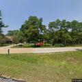 Lift assist for female near 13 Mile Road in Arcadia Township