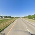 Driving complaint on westbound Highway 23
