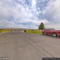 Reckless driver reported on US 20 near Greybull