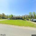 79-year-old female falls at Wings Mills Road, Belgrade