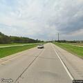 Medical alarm triggered for 91-year-old male on highway