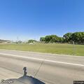 Reckless red motorcycle reported on Highway 23