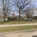 Male patient with alcohol poisoning near 5th St NE