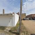 Intoxicated man needing medical help at apartment