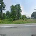 False alarm from iPhone crash alert on US-31