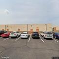 Person having allergic reaction at Northfield urgent care