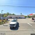 Police respond to intoxicated woman at Canton store