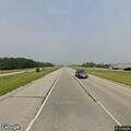Traffic closure on I-43 near Leo Frigo bridge
