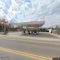 Elderly man suffers severe dizziness at Montgomery diner
