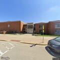 Fire alarm at elementary school in Montgomery