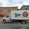 Women assaulted in bar fight at Au Sable Forks