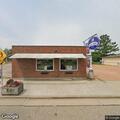 Oil theft reported at Polly's Diner in Pittsville
