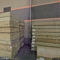 Elderly woman reports chest pain at Home Depot