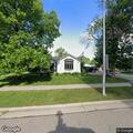Wallet found on Second Avenue in Pittsville