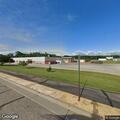 Traffic complaint at Pittsville Elementary School