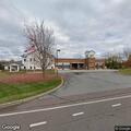 Man aged 45 in anaphylaxis at Williston firehouse parking lot