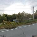 Fatal Multi-Vehicle Crash on Route 1 in Gouldsboro; One Dead, Several Injured, Road Closed