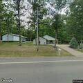Downed power line reported on Higgins Lake Drive