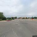 Driving complaint on Highway 59 near Marshall