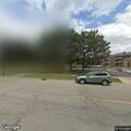 Noise and yelling reported on open 911 line