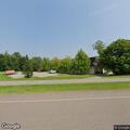 Elderly woman falls at residential address in Williston