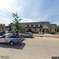Burglary alarm at business on South Wisconsin Street