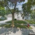Tenants reported damaging rental home property