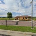 Inquiry on 911 hang-up at Oakwood Lakes State Park