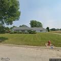 Person reports attempted assault at residence