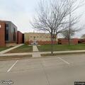 Person suffers fall at Hope Residence in Marshall