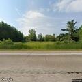 Motorcycle crash injures rider on State Highway 66