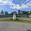 Caller reports ongoing harassment at Lighthouse