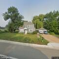 Person unresponsive with abdominal distension at Elmwood Ave
