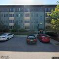False fire alarm at multi-unit building