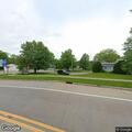 Person unresponsive in parked car at Merrillan gas station