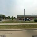 Two-vehicle crash on Main Avenue in De Pere