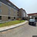 Smoke alarm activation at Williston hotel