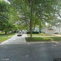 79-year-old male falls and strikes head at home